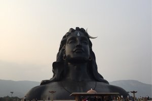 Jalagandeswarar 寺Jalagandeswarar Temple