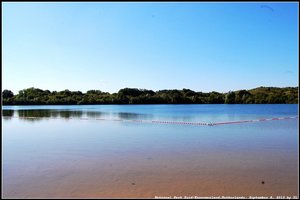 Zuid-Kennemerland National Park