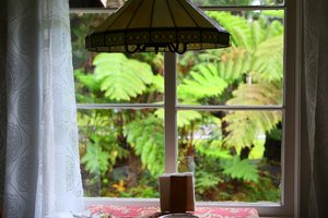 乡村别墅酒店Hotel Country Villa