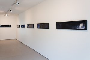 Bartley + Company 艺术中心Bartley + Company Art