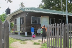 军舰岛Celebes