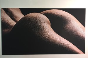 派尔努新艺术博物馆Museum of New Art